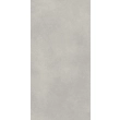 Paradyż Architeq Light Grey Gres Szkl. Rekt. Mat 59,8x119,8