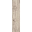 Paradyż Płyta Tarasowa Sherwood Naturale Gres Szkl. Rekt. Struktura 20mm Mat. 29,5x119,5