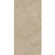 Paradyż Lightstone Beige Gres Szkl. Rekt. Półpoler 59,8x119,8