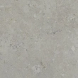 Paradyż Freedust Grey Gres Szkl. Rekt. Mat. 59,8x59,8