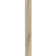 Paradyż Craftland Naturale Gres Szkl. Rekt. 14,8x119,8