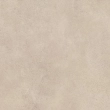 Paradyż Silkdust Beige Gres Szkl. Rekt. Mat. 59,8x59,8