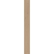 Paradyż Soulwood Almond Gres Szkl. Rekt. Struktura Mat. 19,8x179,8