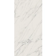 Paradyż Elite White Gres Szkl. Rekt. Poler 59,8x119,8