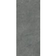 Paradyż Authority Graphite Gres Szkl. Rekt. Mat 119,8X279,8