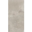 Paradyż Lovstone Grey Gres Szkl. Rekt. Półpoler 59,8x119,8