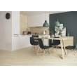Paradyż Lightmood Vanilla Gres Szkl. 20x60