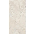 Paradyż Soft Harmony White Gres Szkl. Rekt. Mat. 59,8x119,8