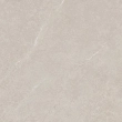 Paradyż Misty Rock Crema Gres Szkl. Rekt. Mat. 119,8x119,8
