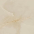 Paradyż Illusion Beige Gres Szkl. Mat. 60x60