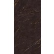 Paradyż Carrastone Black Gres Szkl. Rekt. Mat. 59,8x119,8