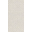 Paradyż Memories Grey Ściana Struktura Mat 30x60