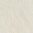 Paradyż Soft Cream White Gres Szkl. Rekt. Mat. 119,8x119,8