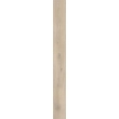 Paradyż Heartwood Latte Gres Szkl. Rekt. Struktura Mat. 19,8x179,8