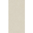 Paradyż Mild Desert Crema Gres Szkl. Rekt. Mat. 59,8x119,8
