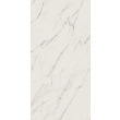 Paradyż Elite White Gres Szkl. Rekt. Poler 59,8x119,8