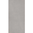 Paradyż Intero Silver Gres Rekt. Mat. 59,8x119,8
