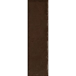Paradyż Sundown Marrone Polysk Struktura Elewacja 24,5x6,6