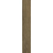 Paradyż Warmwood Honey Gres Szkl. Rekt. Struktura Mat. 19,8x119,8