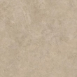 Paradyż Lightstone Beige Gres Szkl. Rekt. Półpoler 59,8x59,8