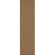 Paradyż Sundown Sand Mat Elewacja 24,5x6,6
