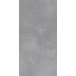 Paradyż Plyta Tarasowa Architeq Grey Gres Szkl. Rekt. 20mm Mat. 59,5x119,5