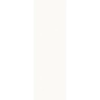 Paradyż Neve Creative Bianco Ściana Dekor Rekt. Połysk 29,8x89,8