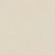 Paradyż Convero Light Beige Gres Szkl. Rekt. Mat 119,8x119,8