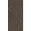 Paradyż Eloria Brown Decor Gres Szkl. Rekt. Struktura Mat 59,8x119,8