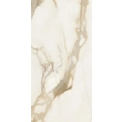 Paradyż Warm Wind Gold Gres Szkl. Rekt. Poler 59,8x119,8
