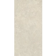 Paradyż Sedina Light Beige Gres Szkl. Rekt. Mat 59,8x119,8