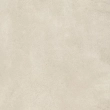 Paradyż Silkdust Light Beige Gres Szkl. Rekt. Mat. 59,8x59,8