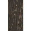 Paradyż Pleasure Brown Gres Szkl. Rekt. Mat 59,8x119,8