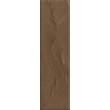 Paradyż Sundown Terra Mat Struktura Elewacja 24,5x6,6