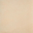 Paradyż Płyta Tarasowa Terrace Beige Gres Szkl. Rekt. 2.0 MAT. 59,5X59,5