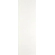 Paradyż Shiny Lines Bianco Ściana Rekt. Organic 29,8x89,8