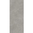 Paradyż Authority Grey Gres Szkl. Rekt. Mat 119,8X279,8