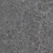 Paradyż Archicross Stone Grey Gres Rekt. Mat. 59,8x59,8