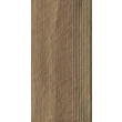 Paradyż Carrizo Wood Stopnica Prosta Struktura Mat 30,0x60,0