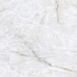 Paradyż Cristal Champagne Crema Gres Szkl. Rekt. Mat. 119,8x119,8