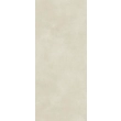 Paradyż Architeq Crema Gres Szkl. Rekt. Mat 119,8x279,8