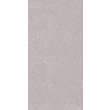 Paradyż Macroside Silver Gres Szkl. Rekt. Mat. 59,8x119,8