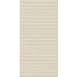 Paradyż Convero Light Beige Decor Gres Szkl. Rekt. Struktura Mat 59,8x119,8