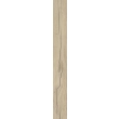 Paradyż Craftland Naturale Gres Szkl. Rekt. 14,8x119,8