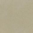 Paradyż Bergdust Beige Gres Szkl. Rekt. Mat. 59,8x59,8