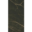 Paradyż Fancy Black Ściana Połysk 30x60