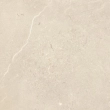 Paradyż Sunnydust Light Beige Gres Szkl. Rekt. Mat. 59,8x59,8