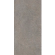 Paradyż Urban Champagne Naturale Gres Szkl. Rekt. Struktura Mat. 59,8x119,8