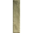 Paradyż Monpelli Olive Mix Cegiełka Struktura Połysk 6,5X29,8