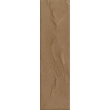 Paradyż Sundown Sand Mat Struktura Elewacja 24,5x6,6